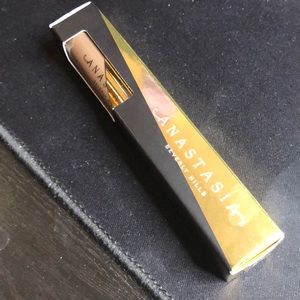 Anastasia Dipbrow Gel Soft Brown